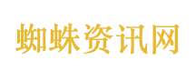 李小冉凡尔赛堪比撒贝宁“北大还行”